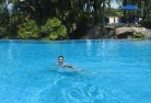 Pleystoweswimming-pool-landscaping-10.jpg; ?>