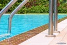 Pleystoweswimming-pool-landscaping-16.jpg; ?>