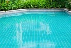 Pleystoweswimming-pool-landscaping-17.jpg; ?>