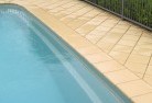 Pleystoweswimming-pool-landscaping-2.jpg; ?>