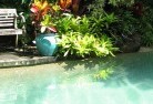 Pleystoweswimming-pool-landscaping-3.jpg; ?>