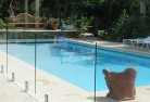 Pleystoweswimming-pool-landscaping-5.jpg; ?>