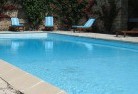 Pleystoweswimming-pool-landscaping-6.jpg; ?>