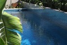 Pleystoweswimming-pool-landscaping-7.jpg; ?>